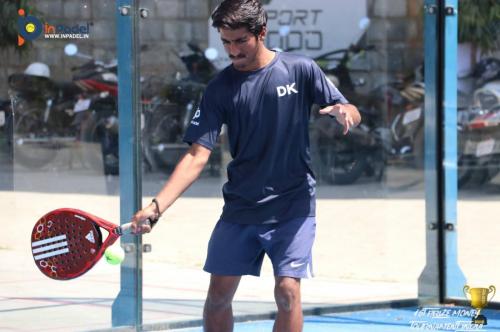 InPadel Prize Money Tournament (32)
